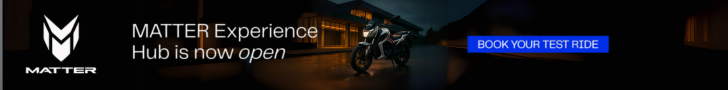 Scooter Header Banner 